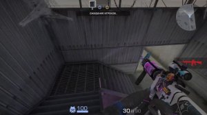 ОБЗОР_ОБНОВЛЕНИЯ_STANDKNIFE_2_6_С_ОНЛАЙН_РЫНКОМ!_СОРЕВНОВАТЕЛЬНЫЙ