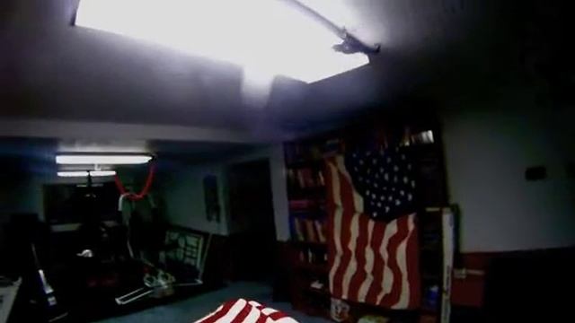 Mini RC Helicopter U809/4800 смотреть онлайн