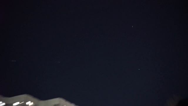 Проба новой техники 2  2019.10.27