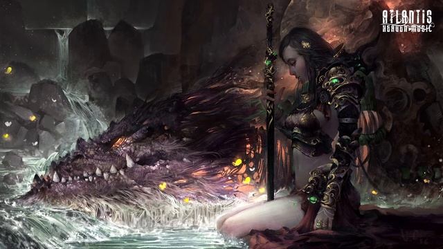 THE FROZEN WINDOW - Beautiful Cinematic by Federico Truzzi смотреть онлайн