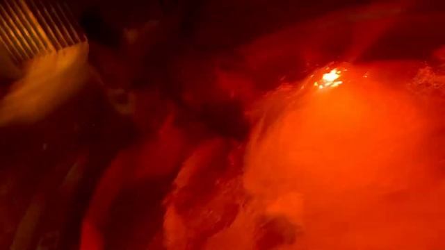 Dos Decarlo II - Aleister Crowley (Official Music Video)￼ смотреть онлайн