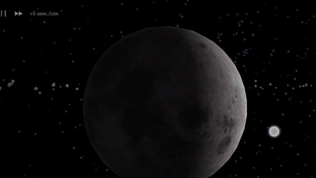 внутренная солнечная система 🌍 смотреть онлайн