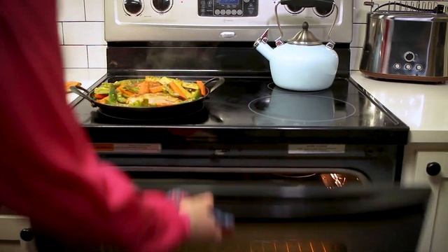 The Whole Animal | Butchering and Preserving Meat: Georgia Pellegrini (2019) смотреть онлайн