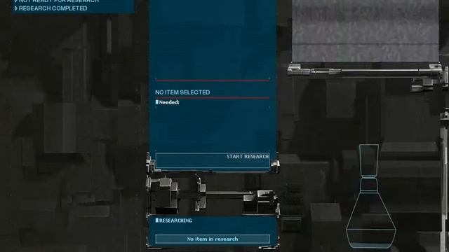 UFO: Aftermath (Combo Mod) - Walkthrough / Videonávod - 02 [ENG/CZ] смотреть онлайн
