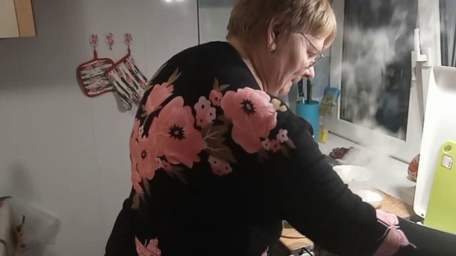 Українські галушки смотреть онлайн