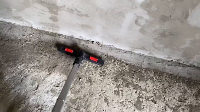 Работа Starmix 1625 Top