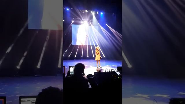Mihaela Cernei 9 ani, ВЕЧНАЯ ЛЮБОВЬ(2) смотреть онлайн