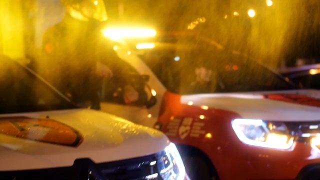 Переходите на новый уровень охраны вместе с "Антикиллер" смотреть онлайн