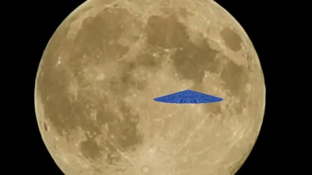 нло смотреть онлайн