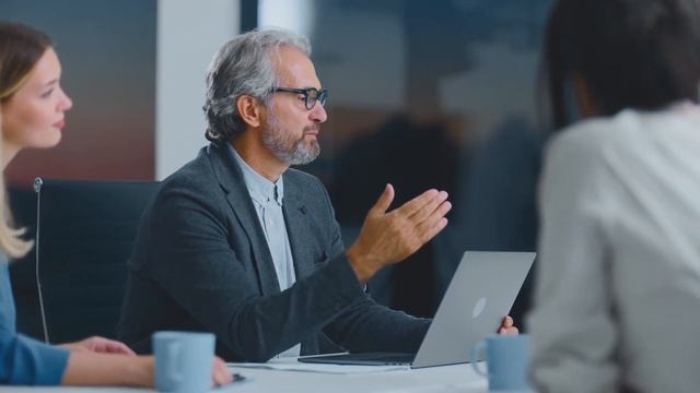 Key Result Areas for Small Business (CLIENT VIDEO) смотреть онлайн