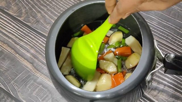 Weight Gain Baby Food Recipe For 6 To 12 Months | Quick And Easy Baby Food |Healthy Food Bites смотреть онлайн