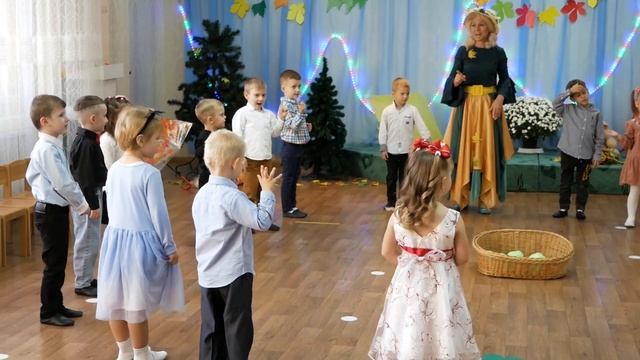 Садік осінь 2023. смотреть онлайн