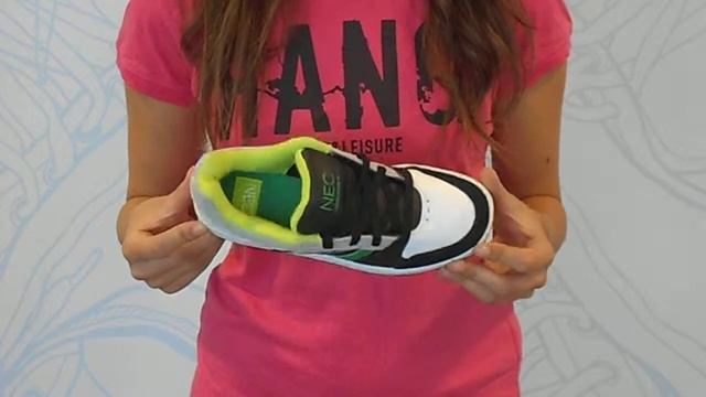 Planeta Sport - Adidas Patika X73771 - www.planetasport.rs смотреть онлайн