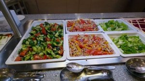 Геленджик 2024 открытие сезона, всё включено. Отзыв об отеле Alean Family Biarritz и аква комплексе