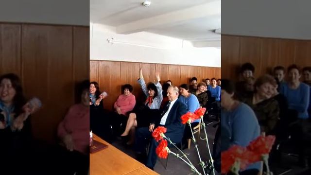 Улётная песня смотреть онлайн