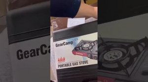 Решение проблемы с фиксатором баллончика