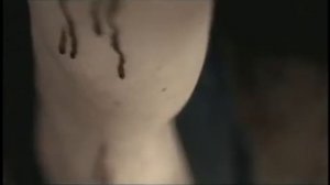 Senses Fail - Bloody Romance (Alternate Music Video)