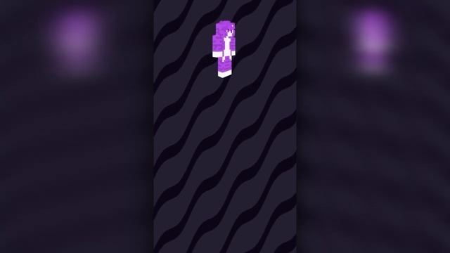 Все серии разноцветных котов