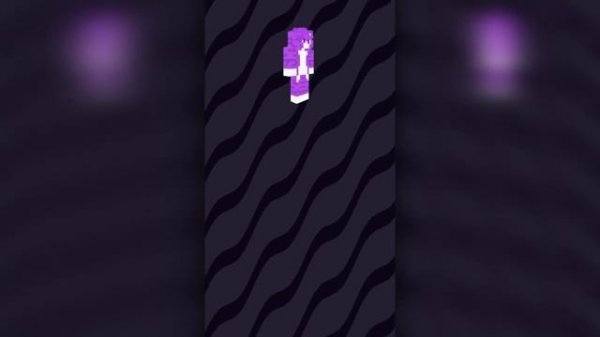 Все серии разноцветных котов