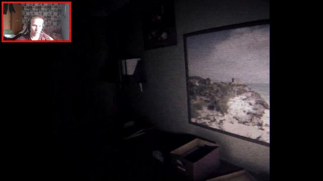 ОБОСРАЛСЯ ЗА 17 МИНУТ! | Psalm 5:9-13 | смотреть онлайн