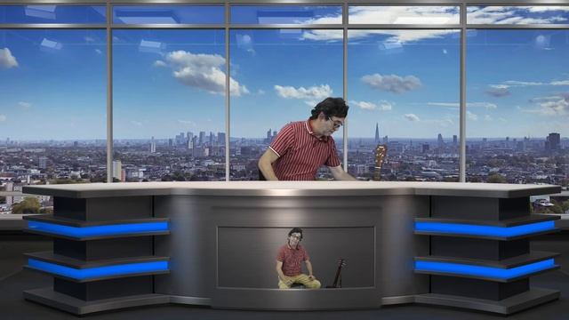 capture 18 августа 2020 03 36 45 смотреть онлайн