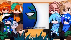 💐Solarballs react to??___[PART1/??]__💐