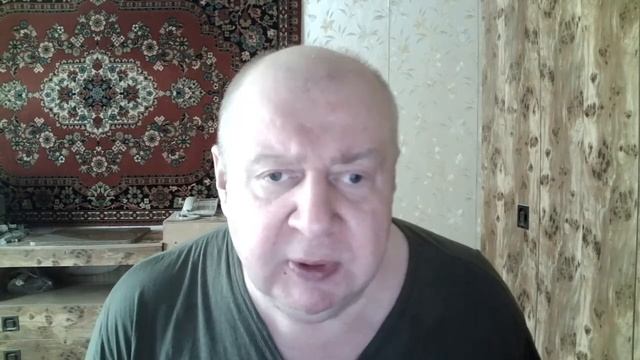 Ответы на вопросы по Эзотерике от 11.05.24 Часть 2 смотреть онлайн