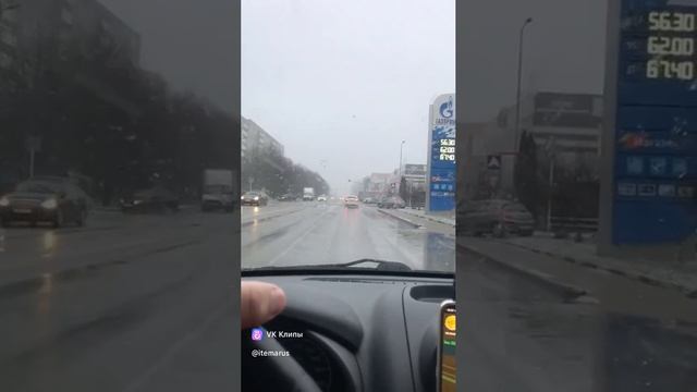 04.02.2025 г шляп Яндекс радар кэфа нае....ет смотреть онлайн