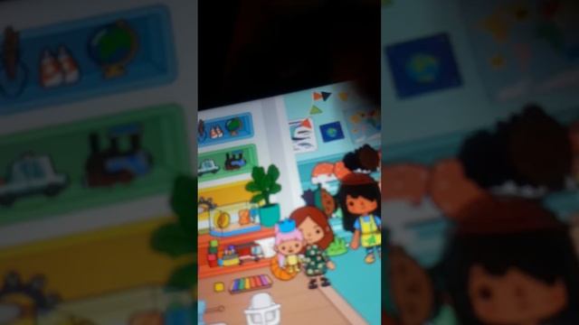 24 часа Даша стала маленькой!😱 Финал смотреть онлайн