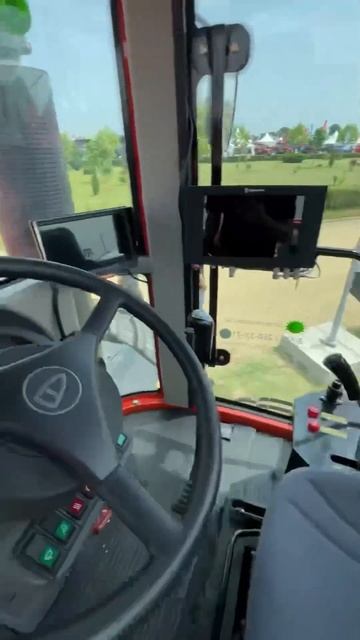 Аналог кировцу? смотреть онлайн