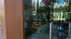 Турция 2024. Ambassador Plaza 4*. БЮДЖЕТНЫЙ с ХОРОШИМ ПИТАНИЕМ в центре КЕМЕРА❗️Кемер сейчас. Кемер