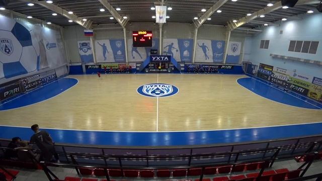 Транзит-Планета университет