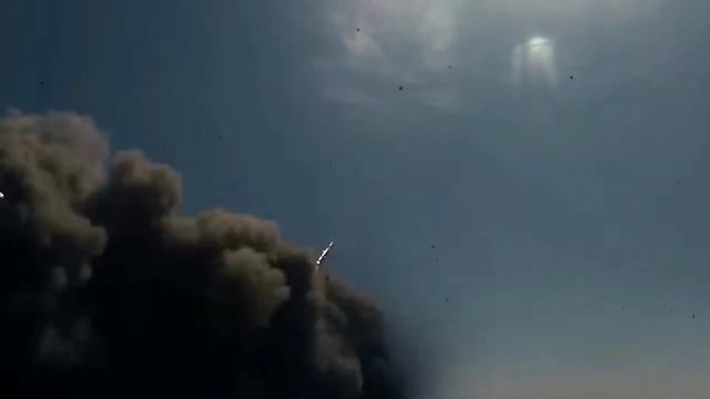 Той, хто потопив москву - РК "НЕПТУН" смотреть онлайн