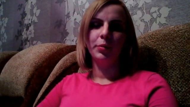 МММ платит 15000 Егорьевск смотреть онлайн