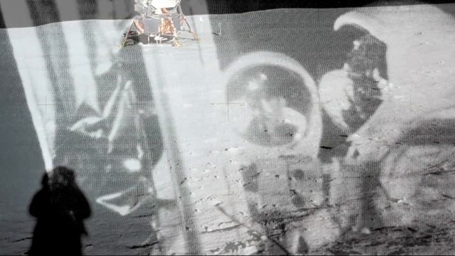 Best Tribute Neil Armstrong