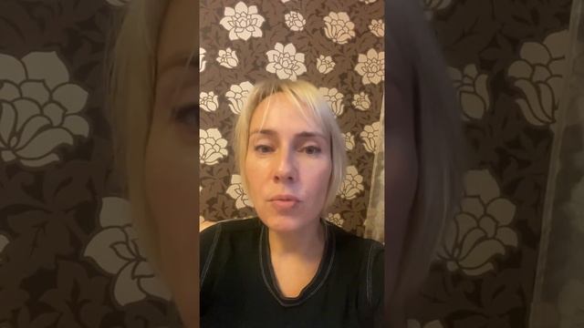 Советы на коридор затмений с 19.11-04.12