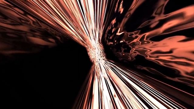 The cosmic signal смотреть онлайн