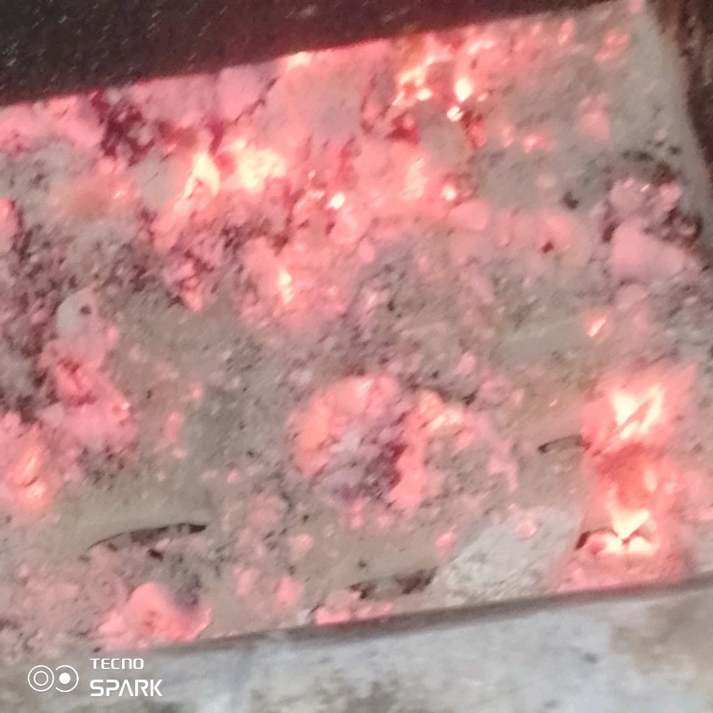 игра кольмара смотреть онлайн