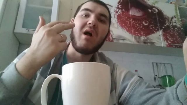 БОЙ ХОЧУ ПОЖРАТЬ ТВ! ЗАВТРАК ОБЗОР ВЫВОД смотреть онлайн