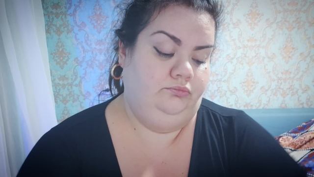 АСМР ❤ Массаж спины, шеи и плеч | asmr massage 💆♀️ смотреть онлайн