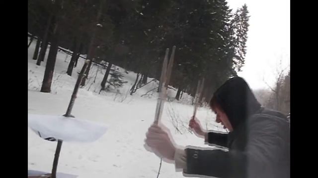 A Beautiful Lie смотреть онлайн