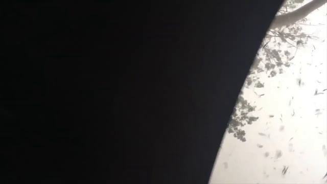 18 cars overturned during a storm in Turkey, hail and winds of 140 km/h смотреть онлайн