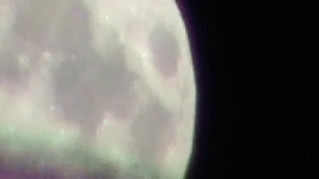 НЛО на Луне 25 апреля 2013 смотреть онлайн