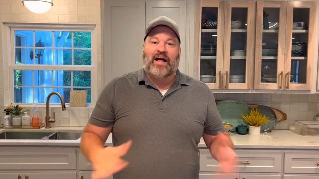 Butchers Hate When You Ask These 3 Questions смотреть онлайн