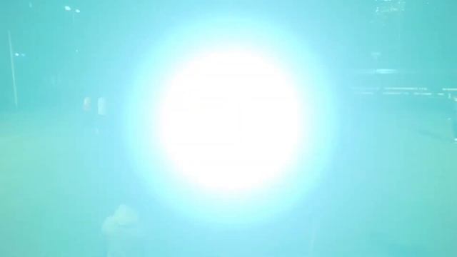 Ливерпуль - Слепой Пью 5:5 смотреть онлайн