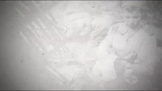 000. Сталинградский вальс - Гарик Сукачев, Юрий Щербаков смотреть онлайн