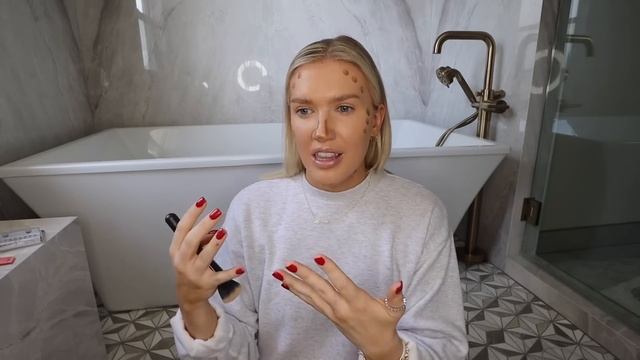 I have a lot to say... смотреть онлайн