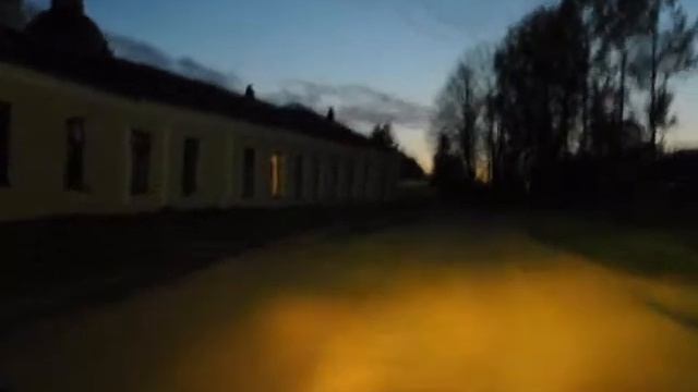 Наши дороги часть 3.wmv смотреть онлайн