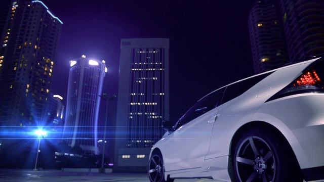 The Distinctive AMS TERRA CRZ смотреть онлайн