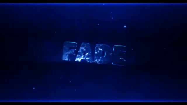 #6 INTRO! За 5 рублей! Описание смотри! смотреть онлайн